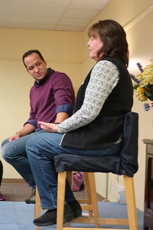 05e7da_101636cef18149e894b8e5352e430a45mv2