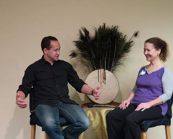 05e7da_462e687da78c4becb85dc2f7f962188dmv2-min