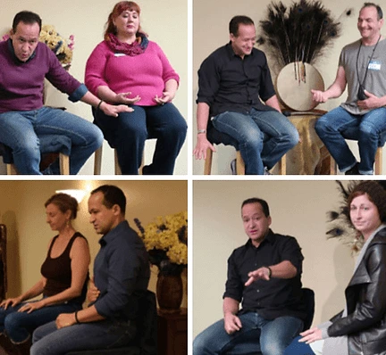 05e7da_9ffd84d607f8404c8ff07ca75be37594mv2-min