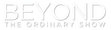 beyondtheordinaryshow-logo (1)