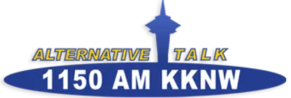 cropped-kknw_logo_default
